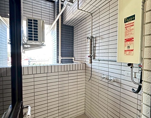 嘉晟社宅楊龍潭龍華路2房20000元起 - Image 7