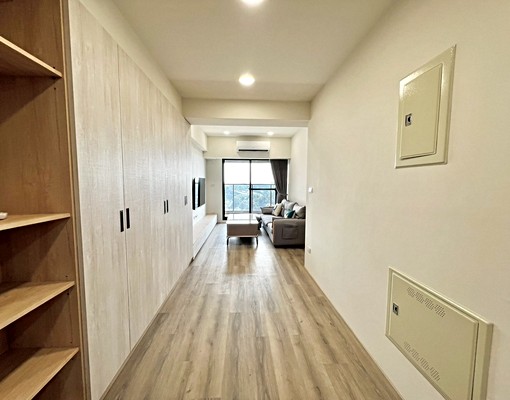 楠梓全新三房含管理費💝可另租平面車位❤️可養寵 - Image 3