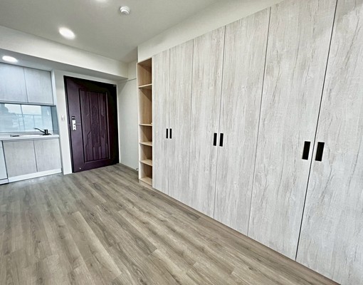 楠梓全新三房含管理費💝可另租平面車位❤️可養寵 - Image 4