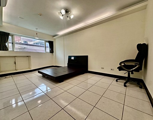 💫藝文核心💫三房一衛💫機械車位💫可租補報稅 - Image 3