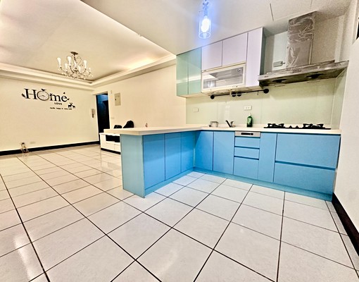 💫藝文核心💫三房一衛💫機械車位💫可租補報稅 - Image 2