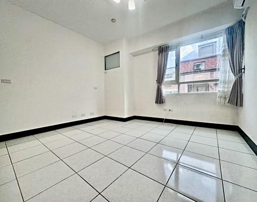 💫藝文核心💫三房一衛💫機械車位💫可租補報稅 - Image 5