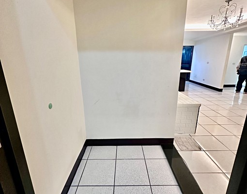 💫藝文核心💫三房一衛💫機械車位💫可租補報稅 - Image 8