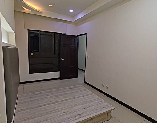 上河園綠意電梯2房車 - Image 5