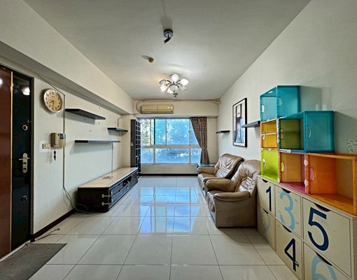 【阿嘉房屋】近公園&楊光國中小3房車 - Image 2