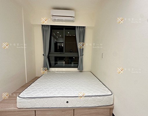 走路到逢甲🔥精裝兩房全配🔥可租屋補助 - Image 5