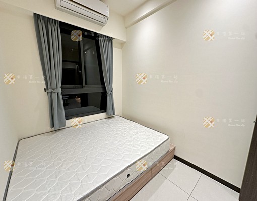 走路到逢甲🔥精裝兩房全配🔥可租屋補助 - Image 3