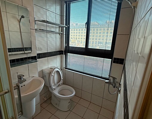 台元昌益AI園區附近電梯套房免仲介費 - Image 4