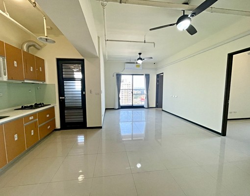 格調美居🏡可租補🏡人氣社區/21.4坪 - Image 3