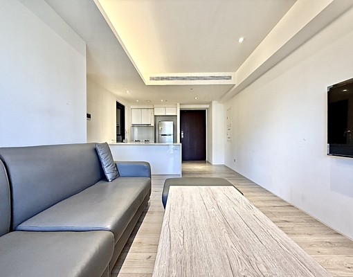 秒殺質感社區兩房全配🔥太平環太東路|雙租補平車乾濕分離 - Image 10