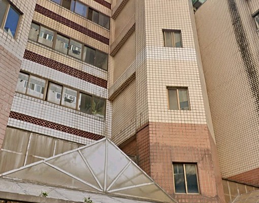 ✨南屯區✨東興西街✨好市多✨迪卡儂✨ - Image 1