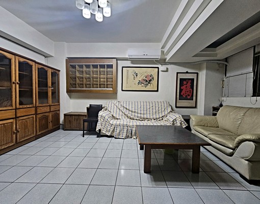 ✨南屯區✨東興西街✨好市多✨迪卡儂✨ - Image 2