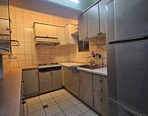 ✨南屯區✨東興西街✨好市多✨迪卡儂✨ - Image 3