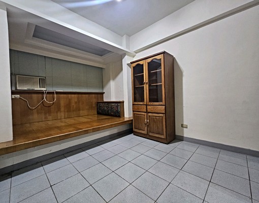 ✨南屯區✨東興西街✨好市多✨迪卡儂✨ - Image 7