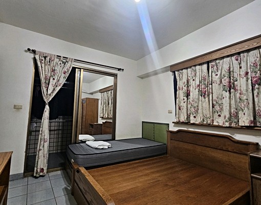 ✨南屯區✨東興西街✨好市多✨迪卡儂✨ - Image 9