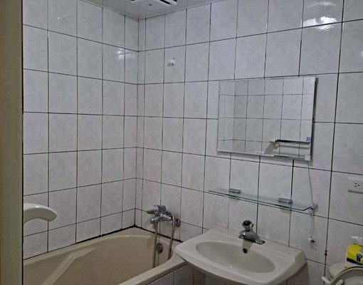 電梯大樓/可入戶籍/可申請租屋補助 - Image 2