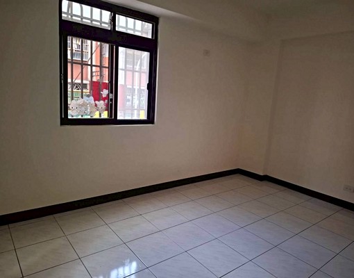 電梯大樓/可入戶籍/可申請租屋補助 - Image 1