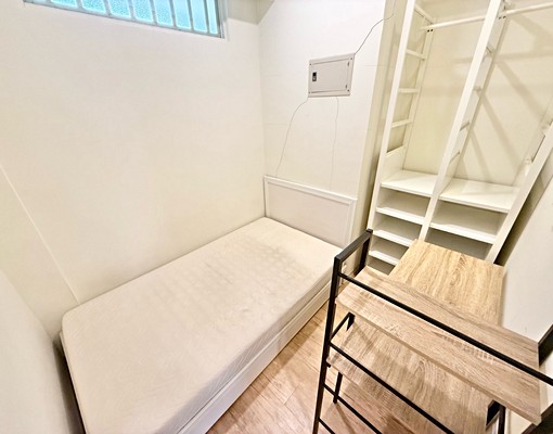 🍑溫馨兩房一廳🍑幸福路商圈🍑租屋補助🍑生活機能佳 - Image 9