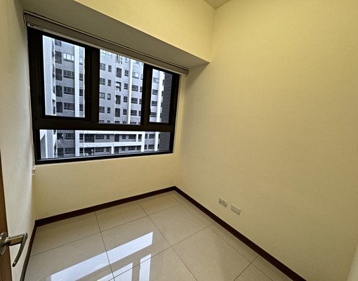 幸福成超俗兩房車全配出租歡迎租補洽吳原誌 - Image 6