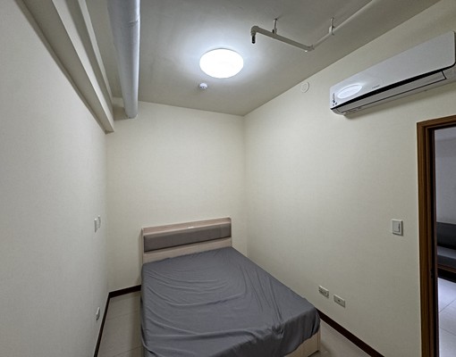 幸福成超俗兩房車全配出租歡迎租補洽吳原誌 - Image 7