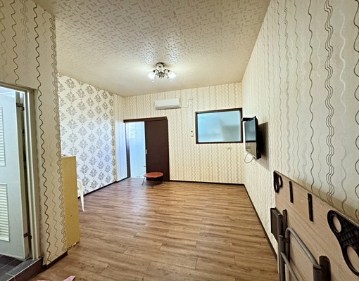 新進路上黃金店面(可做辦公室) - Image 3