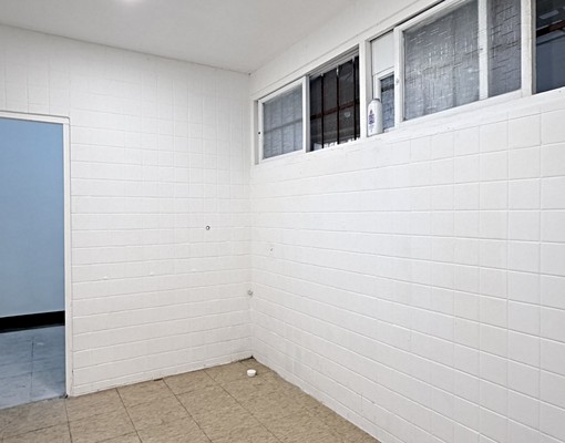 ✨可租補大3房✨可戶籍安靜小宅機能超優質 - Image 3