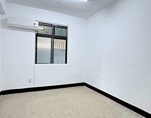 ✨可租補大3房✨可戶籍安靜小宅機能超優質 - Image 9