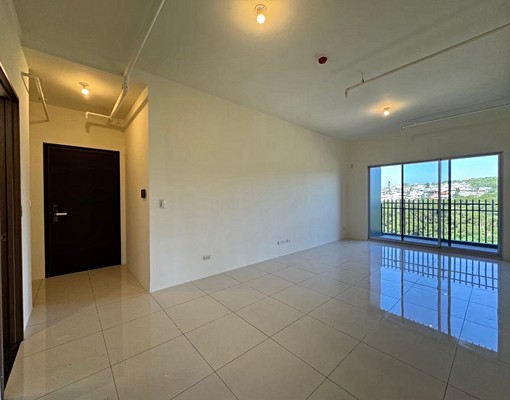 超優質|可租補|將捷之森|三房平面車位 - Image 1