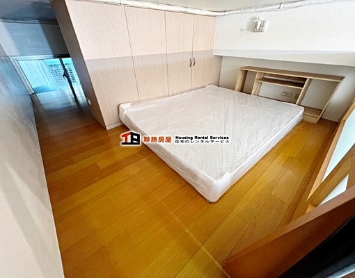 大橋頭站/漂亮裝潢/可補助入籍/免服務費 - Image 7