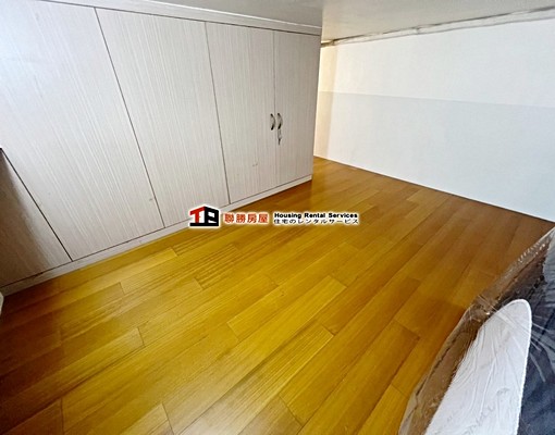 大橋頭站/漂亮裝潢/可補助入籍/免服務費 - Image 10