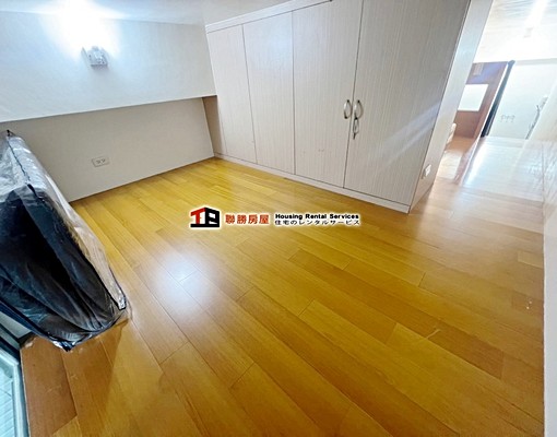 大橋頭站/漂亮裝潢/可補助入籍/免服務費 - Image 11