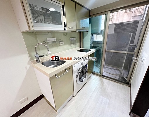 大橋頭站/漂亮裝潢/可補助入籍/免服務費 - Image 6