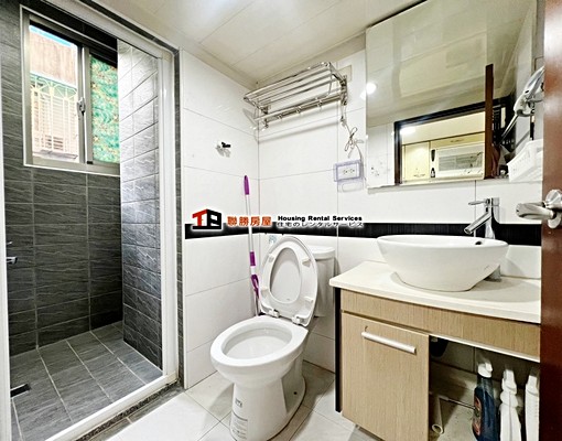 大橋頭站/漂亮裝潢/可補助入籍/免服務費 - Image 12