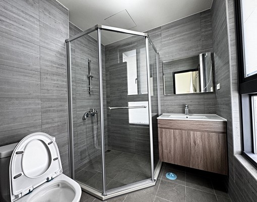 看海景~看夕陽⭕香山車站中樓層~3房+平車+機車 - Image 5