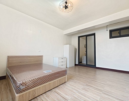 全新整理💝兩房💝超秒殺 - Image 1