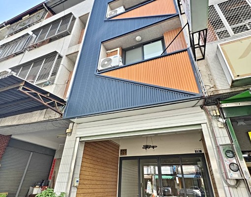 全新整理💝兩房💝超秒殺 - Image 5