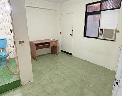 近石牌捷運、商圈整層住家含二套房出租 - Image 9