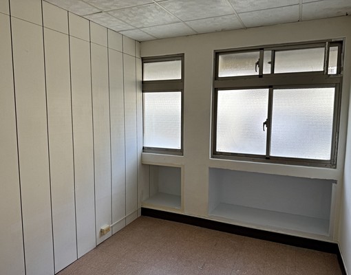 大坪林站🔆成熟社區~臻品住宅 - Image 2