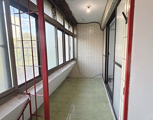 近石牌捷運、商圈整層住家含二套房出租 - Image 14