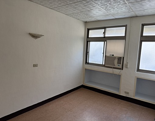 大坪林站🔆成熟社區~臻品住宅 - Image 3