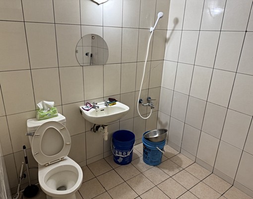 大坪林站🔆成熟社區~臻品住宅 - Image 5