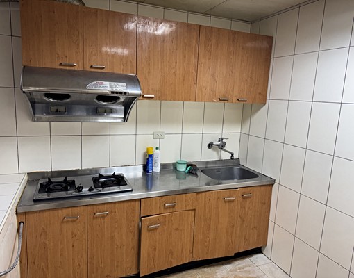 大坪林站🔆成熟社區~臻品住宅 - Image 6