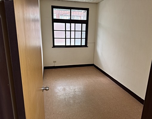 大坪林站🔆成熟社區~臻品住宅 - Image 7