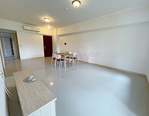 獨家專租|淡水「台北灣江南環繞綠意景觀四房」 - Image 5