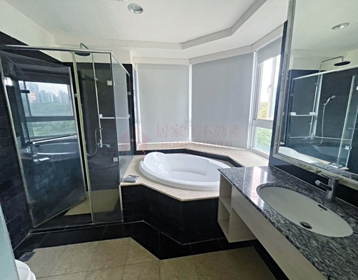 獨家專租|淡水「台北灣江南環繞綠意景觀四房」 - Image 13