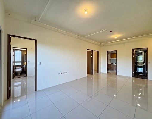 超優質|可租補|將捷之森|三房平面車位 - Image 14