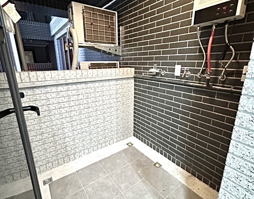 可租補📣家具可談❗南區👀兩房平車🚀全新未入住💯 - Image 3