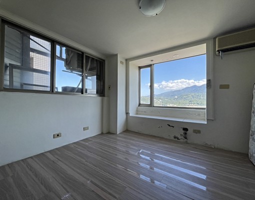 淡水高樓層景觀三房!溫馨出租 - Image 4