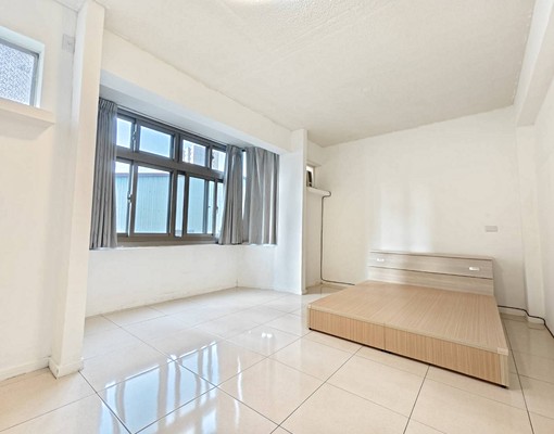 全新整理💝兩房💝生活機佳💝台水電 - Image 2