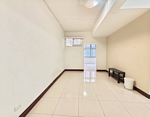 全新整理💝兩房💝生活機佳💝台水電 - Image 6